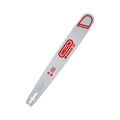 Oregon Tool auto part