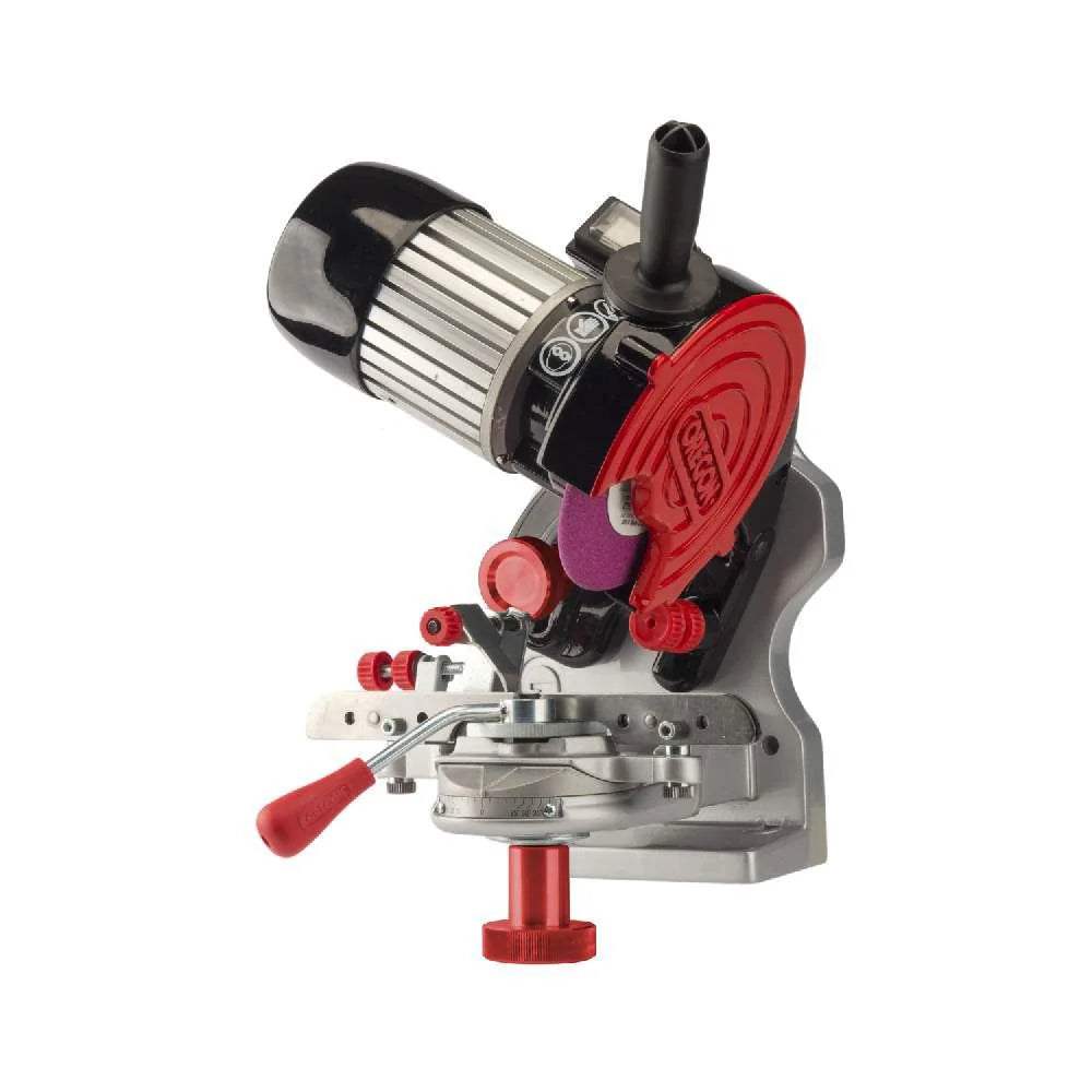 Oregon Tool auto part