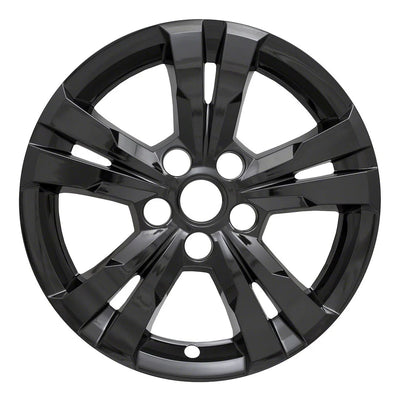 Coast To Coast International auto part