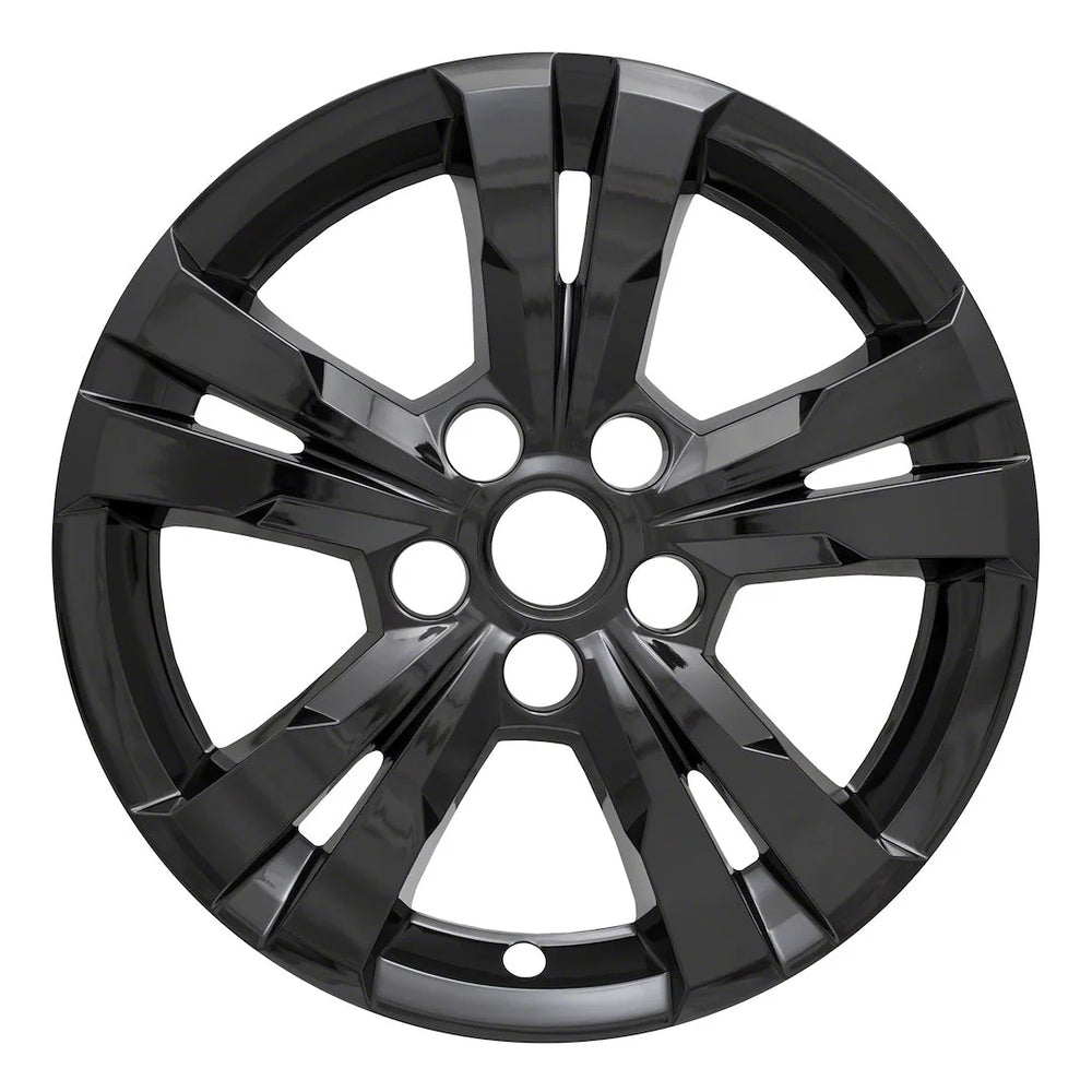 Coast To Coast International auto part