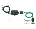 TLITE CONVTR OUTBACK96-00
