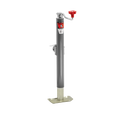 SWIVEL JACK TOPWIND 15' TRAVEL W