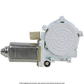 A1 REMFG INC auto part