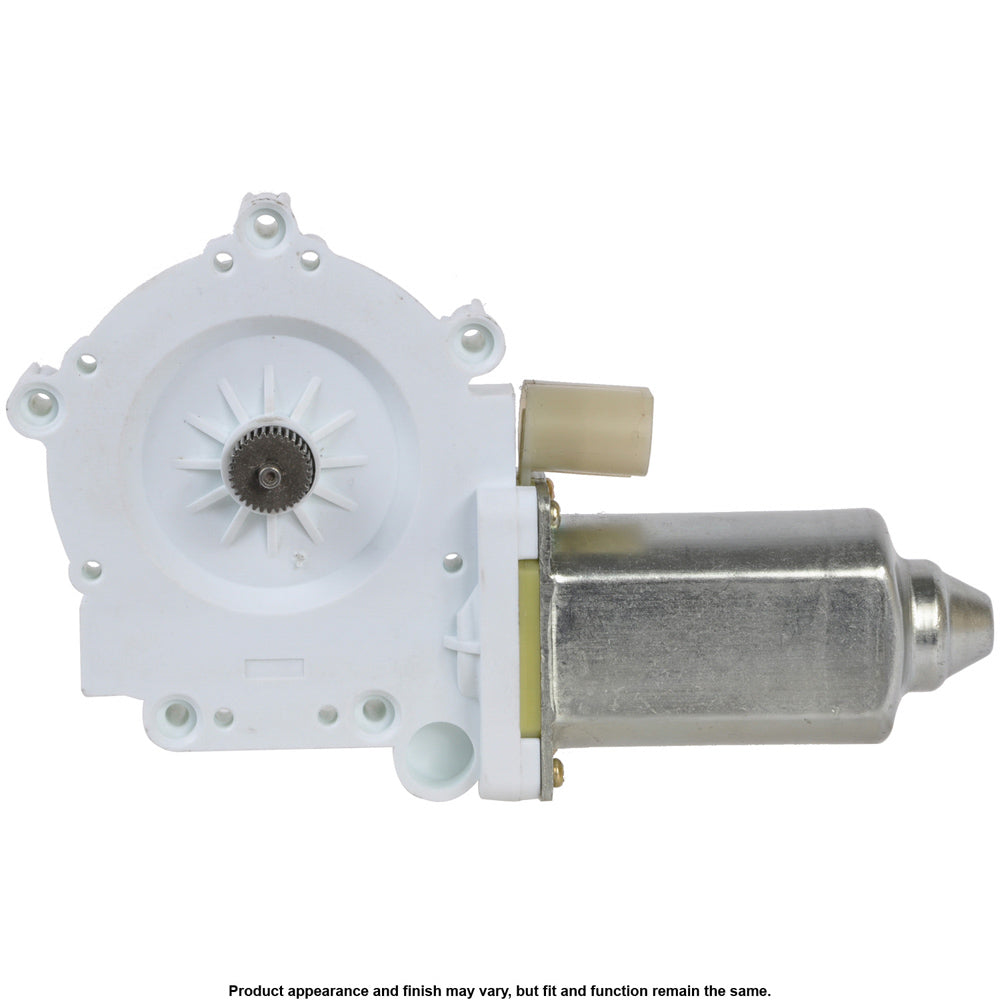 A1 REMFG INC auto part