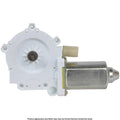A1 REMFG INC auto part