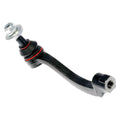 TIE ROD