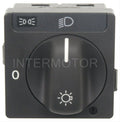 SWITCH HEADLIGHT