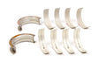 Mahle Engine Crankshaft Main Bearing Set MS-1432P