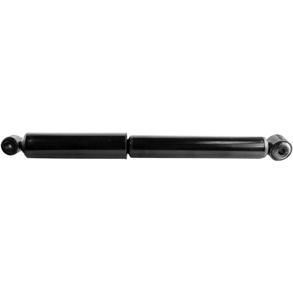 MONROE SHOCKS & STRUTS auto part