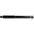 MONROE SHOCKS & STRUTS auto part