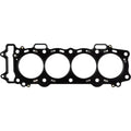 Cometic 04-05 Kawasaki ZX-10R 76mm Bore .018 MLS Head Gasket