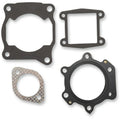 Cometic 04-05 Kawasaki ZX-10R 76mm Bore .018 MLS Head Gasket