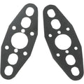 Cometic 04-05 Kawasaki ZX-10R 76mm Bore .018 MLS Head Gasket