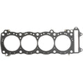 Cometic 1999+ Suzuki GSX1300R BUSA 81MM .018 MLS Head Gasket