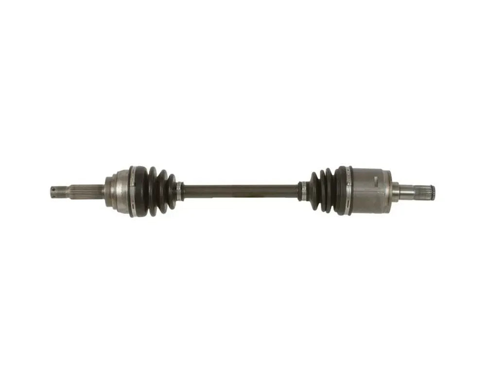 A1 REMFG INC auto part