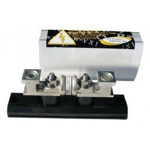 FBL-300: 300 AMP FUSE WITH FUSE BLO