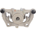 UNLOADED CALIPER W/BRACKET