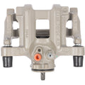UNLOADED CALIPER W/BRACKET