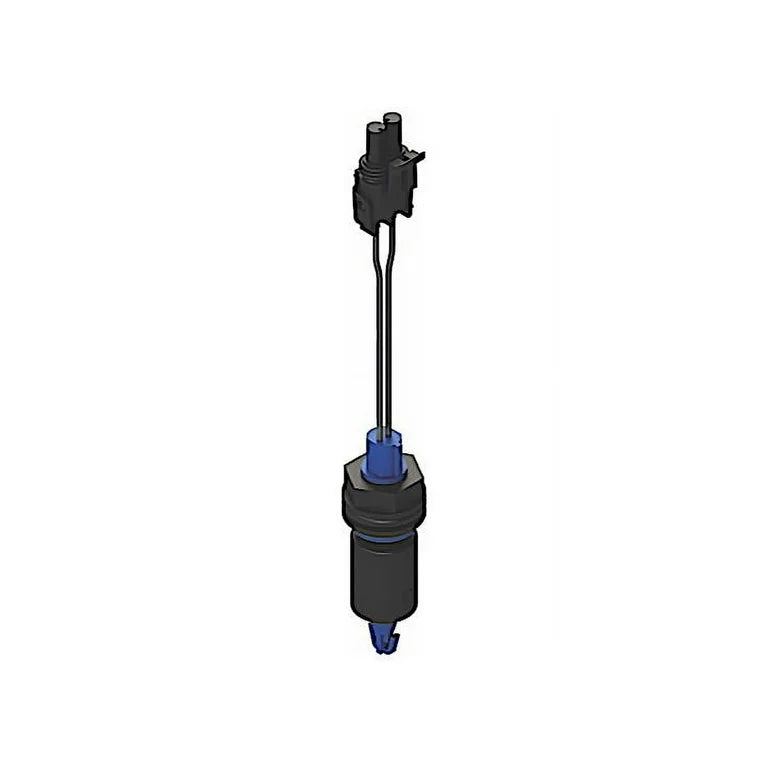 SWITCH FLOAT FOR PLASTIC HORIZONTAL TANK W/PACKARD CONNECTOR