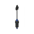 SWITCH FLOAT FOR PLASTIC HORIZONTAL TANK W/PACKARD CONNECTOR