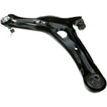 CONTROL ARM