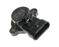 STANDARD IGN auto part detail