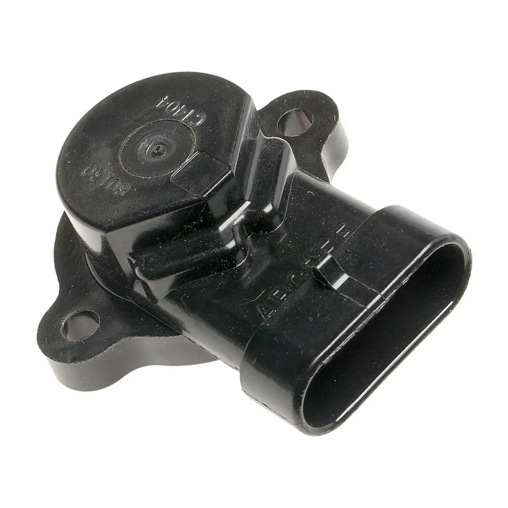 STANDARD IGN auto part