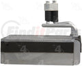 PLATE & FIN EVAPORATOR CO