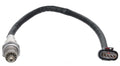 NTK O2 SENSOR OE IDENTICAL