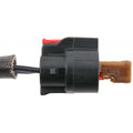 NTK O2 SENSOR OE IDENTICAL