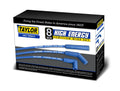 8mm Hi-Energy RC 100 Ft. spool blue