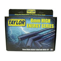 8mm Hi-Energy RC 100 Ft. spool blue