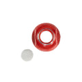 KIT, FR8 INLET BUNG KIT (INLET BUNG