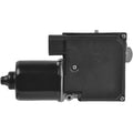 A1 REMFG INC auto part