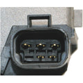 A1 REMFG INC auto part detail