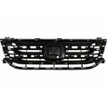 Sherman Parts auto part detail