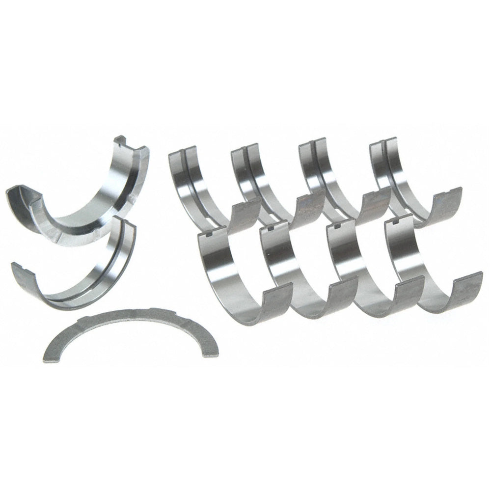 SEALED POWER auto part