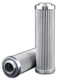 HYDRAULIC