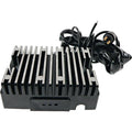 Arrowhead Harley-Davidson 12 Volt Regulator / Rectifier