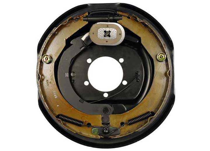 12IN SA BRAKE ASSEMBLY RHBOXED