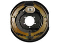 12IN SA BRAKE ASSEMBLY RHBOXED