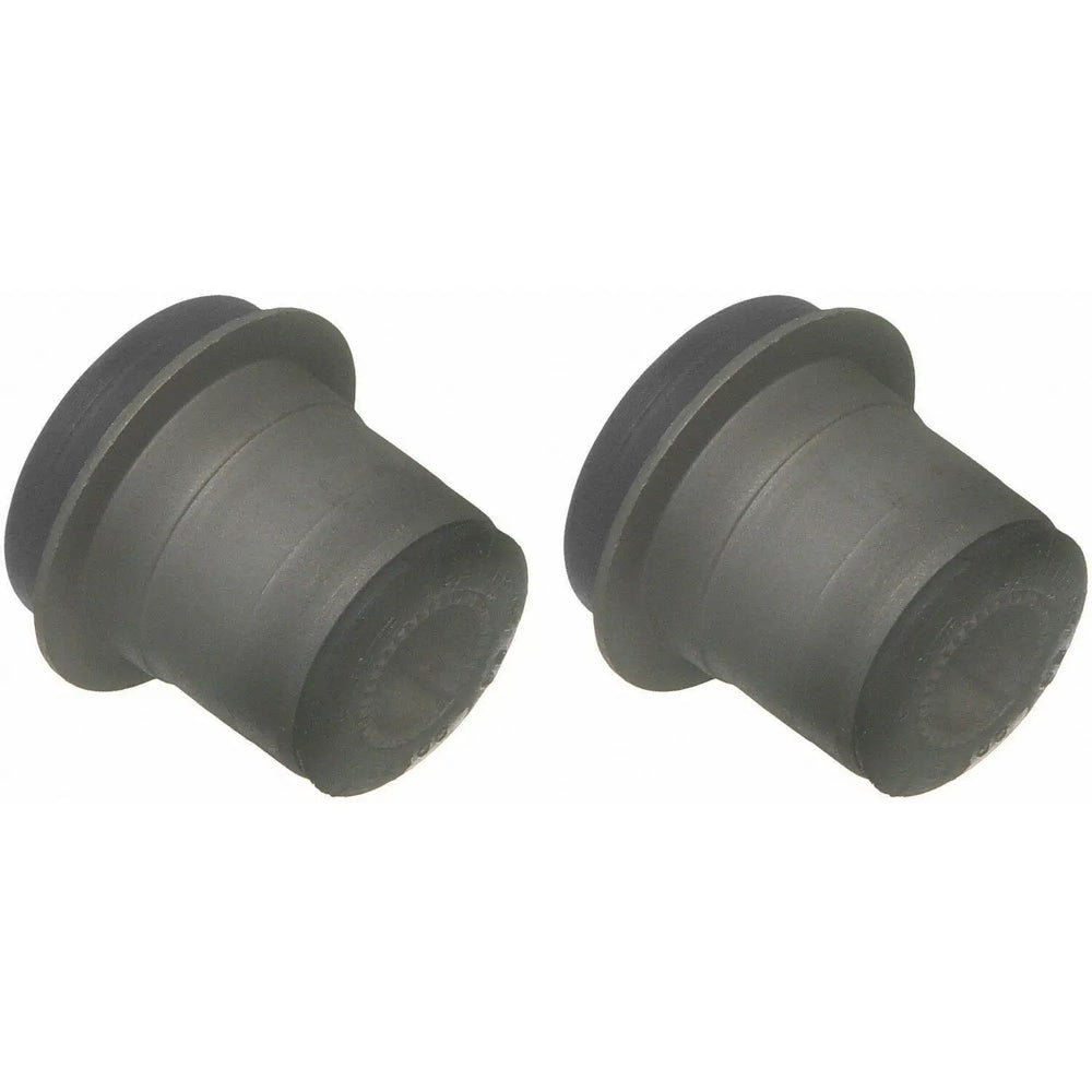 CONTROL ARM SHAFT