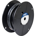 ANCOR auto part