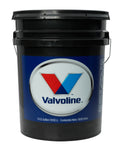 GEAR OIL