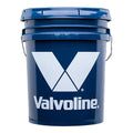 GEAR OIL