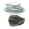 EGR VLV