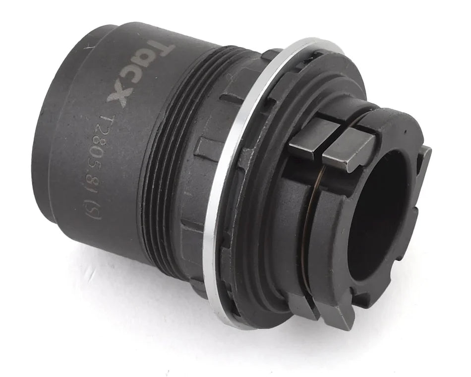 Garmin USA auto part