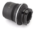 TACX SRAM XD-R BODY (TYPE 1)
