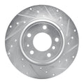 R1 Concepts auto part
