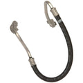 DISCHARGE LINE HOSE ASSEM